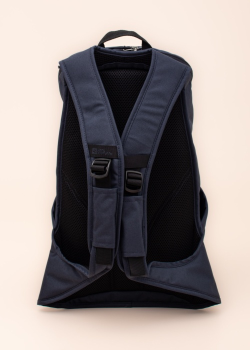 Jack Wolfskin kuprinė Sooneck 14"