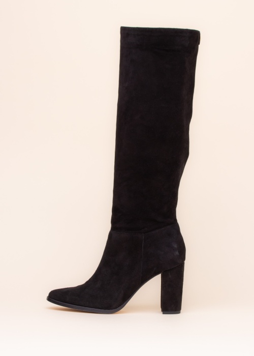 Ralph Lauren Polo batai Artizan