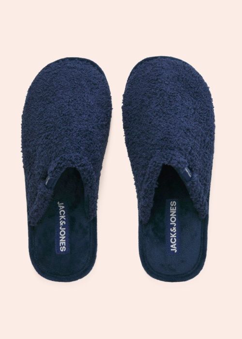 Jack & Jones šlepetės Harry