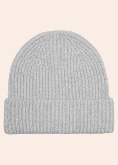 Vero Moda kepurė Gila