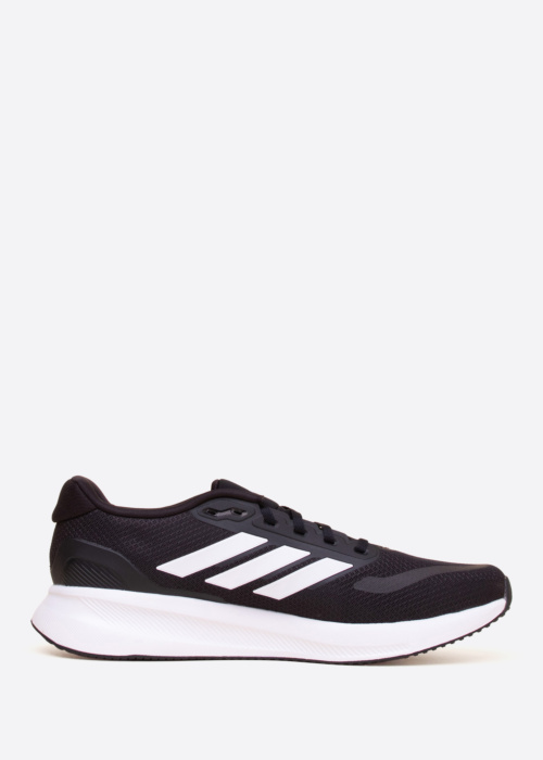 adidas bėgimo bateliai Runfalcon 5