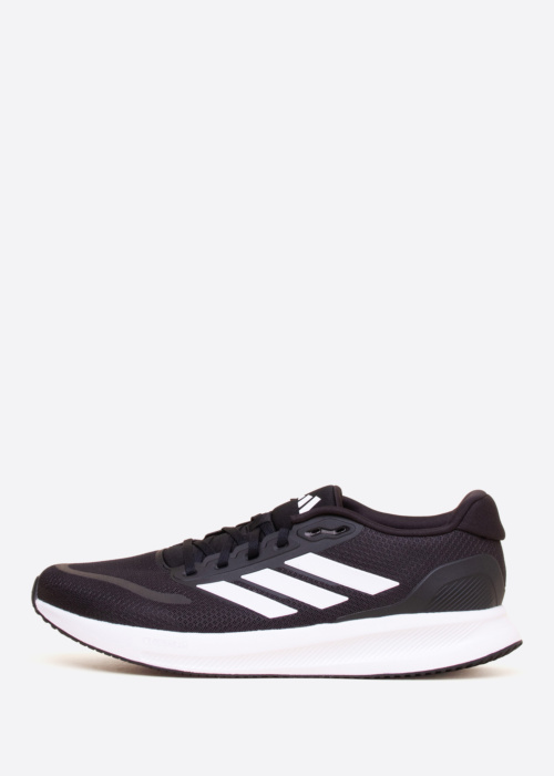 adidas bėgimo bateliai Runfalcon 5