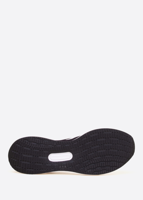 adidas bėgimo bateliai Runfalcon 5