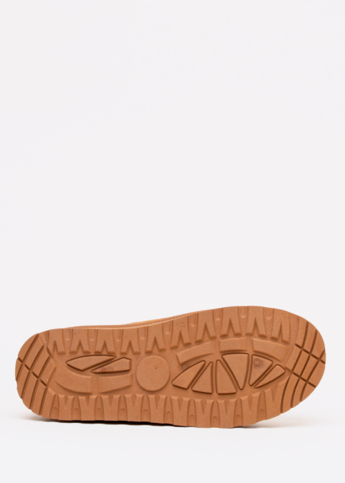 Tom Tailor šlepetės Sakura