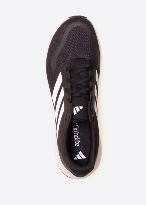 adidas bėgimo bateliai Runfalcon 5