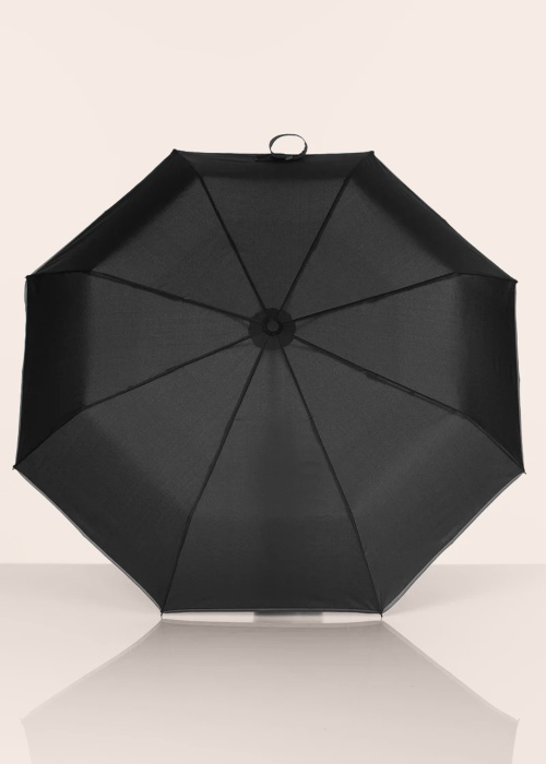 Lasessor skėtis Reflective