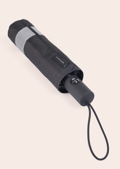 Lasessor skėtis Reflective