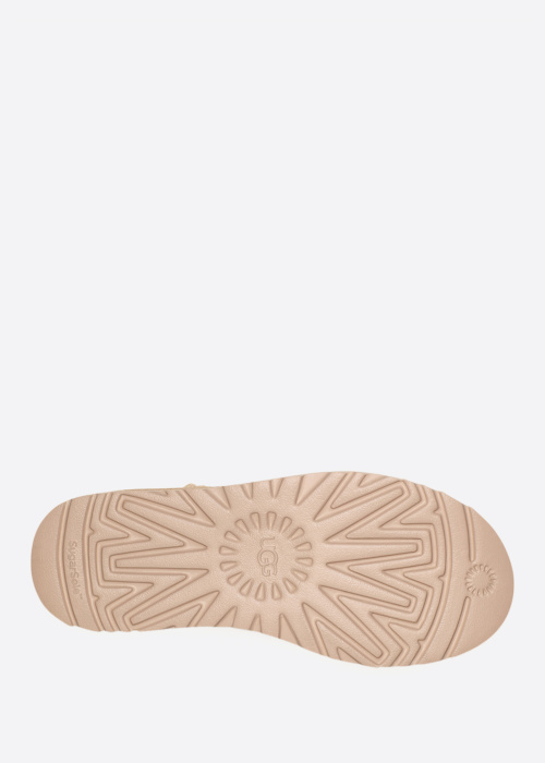 UGG aulinukai
