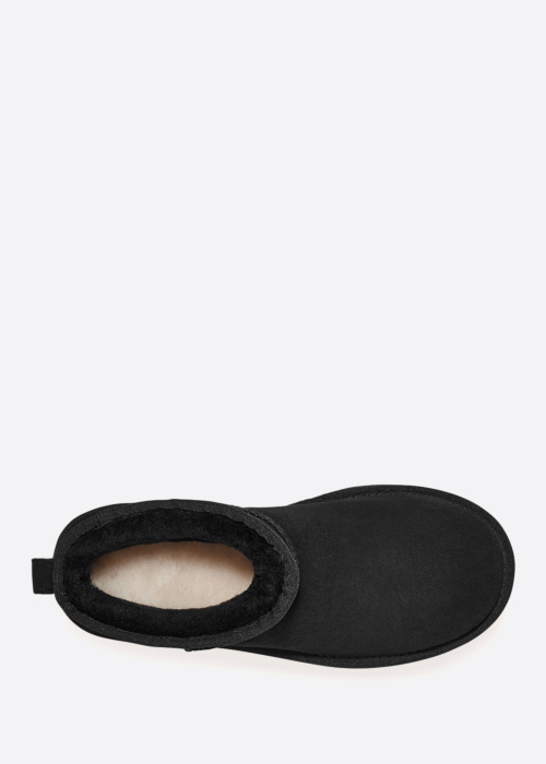 UGG aulinukai