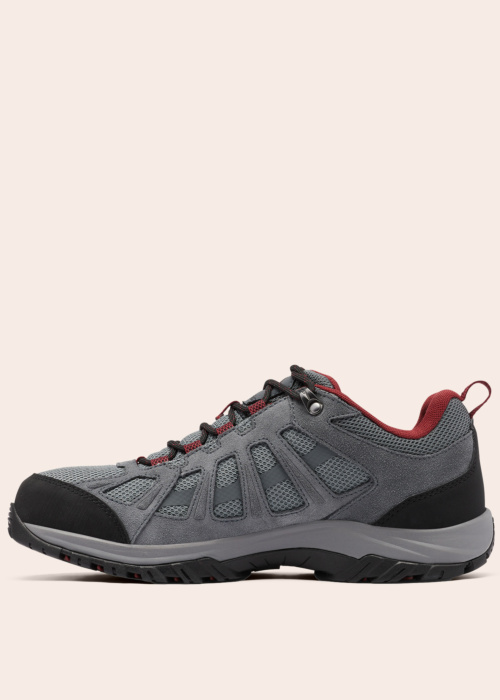 Columbia žygio batai Redmond Iii