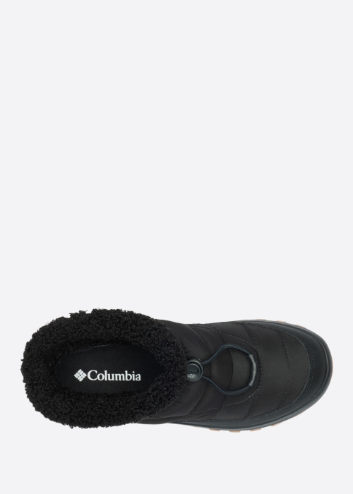 Columbia žieminiai batai Snowtrot