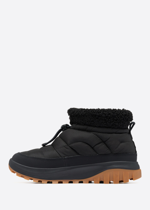 Columbia žieminiai batai Snowtrot