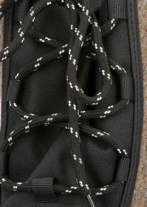 Kuoma žieminiai batai Lumitarina Felt