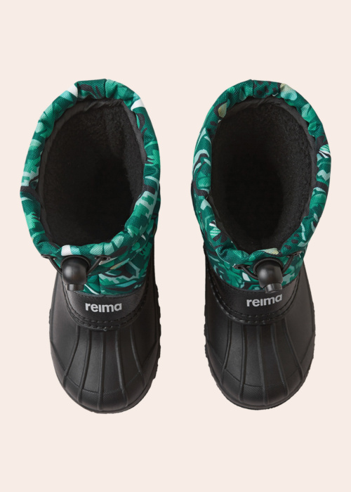 Reima žieminiai batai Nefar