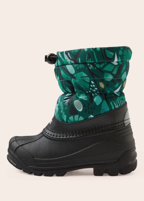 Reima žieminiai batai Nefar