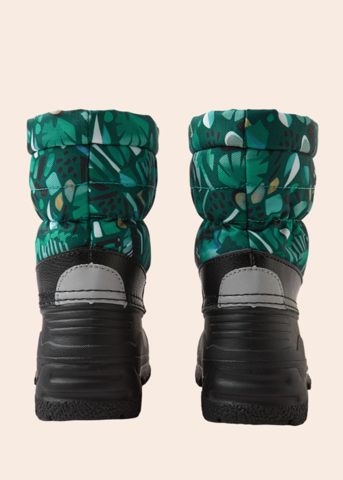 Reima žieminiai batai Nefar