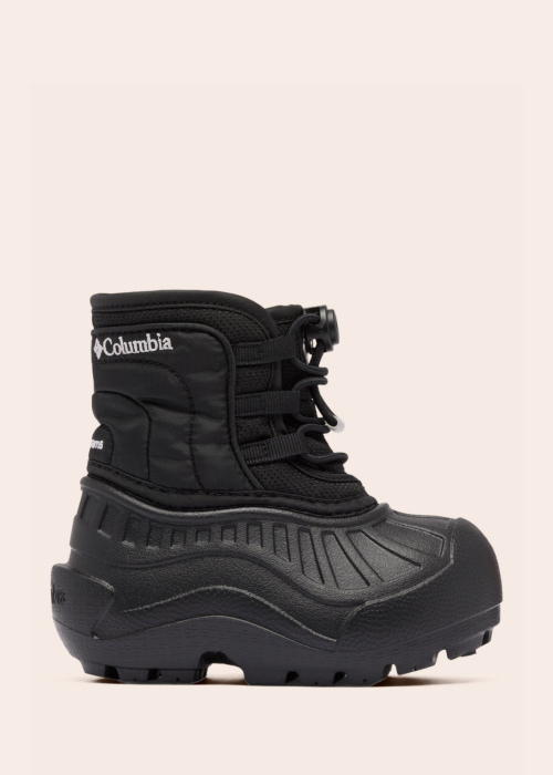 Columbia žieminiai batai Powderbug Snowlite Lace