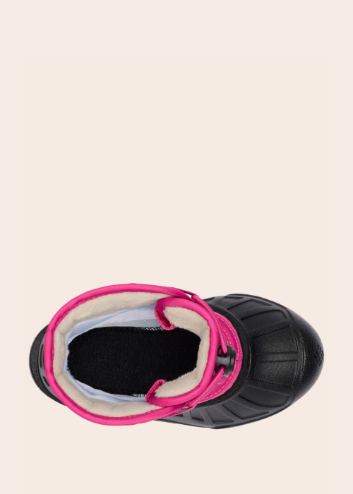 Columbia žieminiai batai Powderbug Snowlite Lace