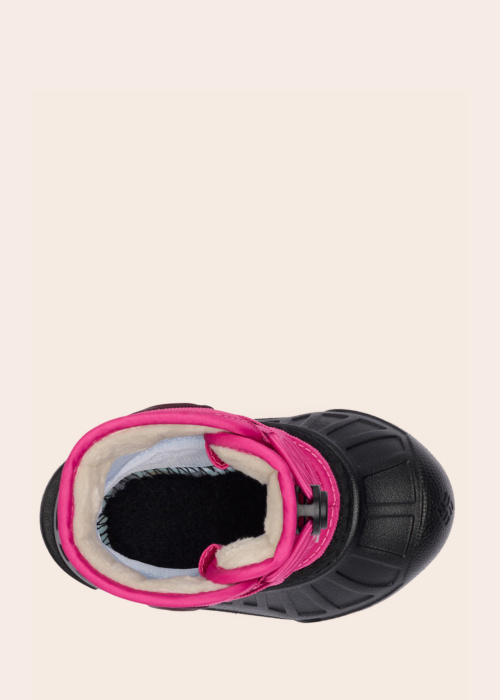 Columbia žieminiai batai Powderbug Snowlite