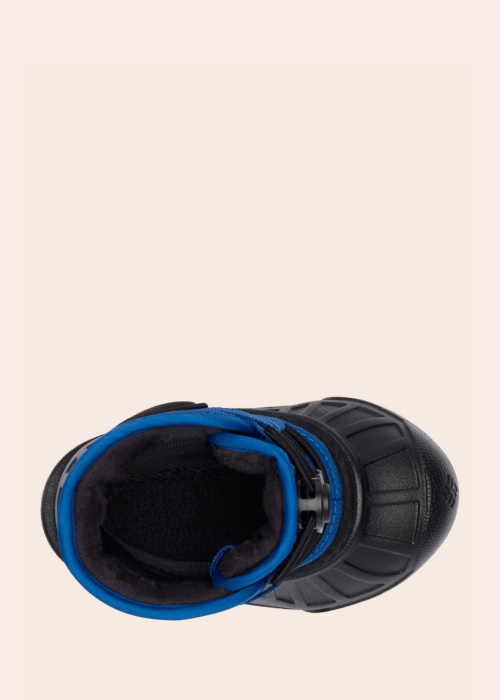 Columbia žieminiai batai Powderbug Snowlite