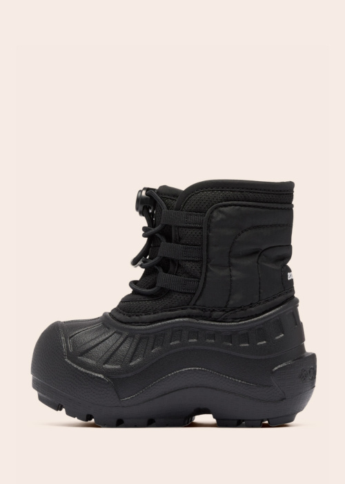 Columbia žieminiai batai Powderbug Snowlite Lace