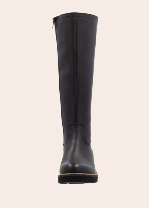 Remonte žieminiai batai