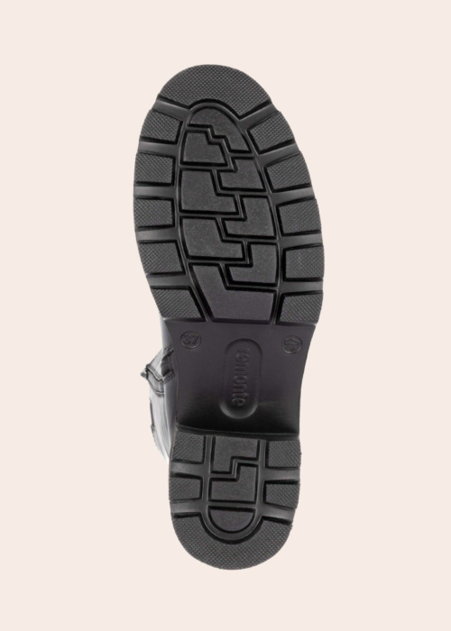 Remonte žieminiai batai