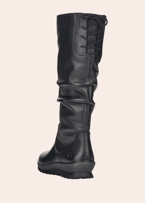 Remonte žieminiai batai