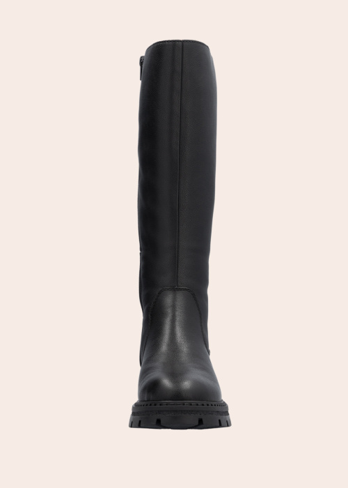 Rieker žieminiai batai