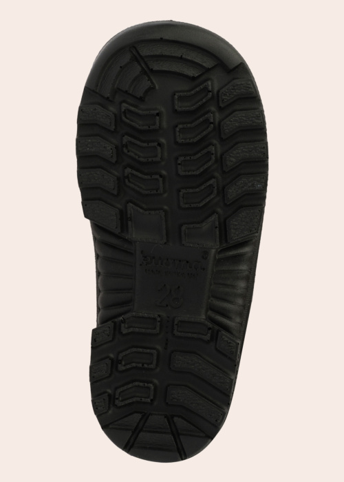 Kuoma žieminiai batai Putkivarsi