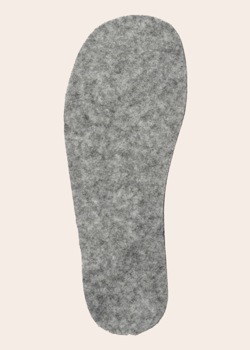 Kuoma žieminiai batai Lumi