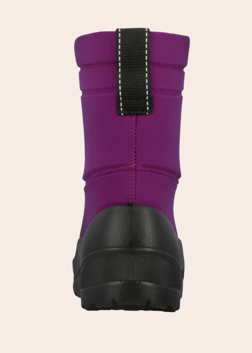 Kuoma žieminiai batai Lumi