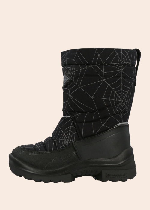 Kuoma žieminiai batai Putkivarsi