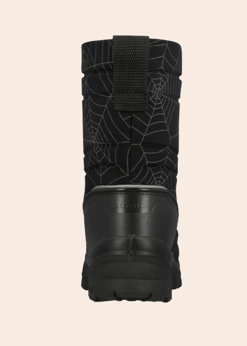 Kuoma žieminiai batai Putkivarsi