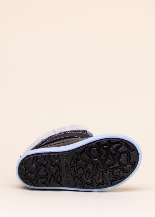 Demar žieminiai batai Bear