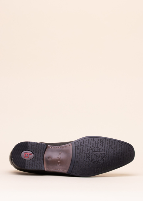 Bugatti bateliai Mattia Ii