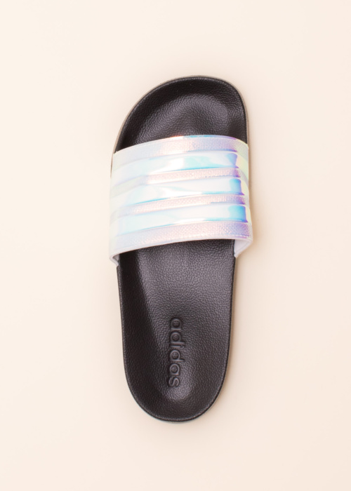 adidas šlepetės Adilette