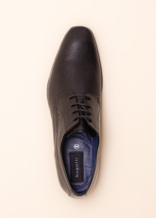 Bugatti bateliai Mattia Ii