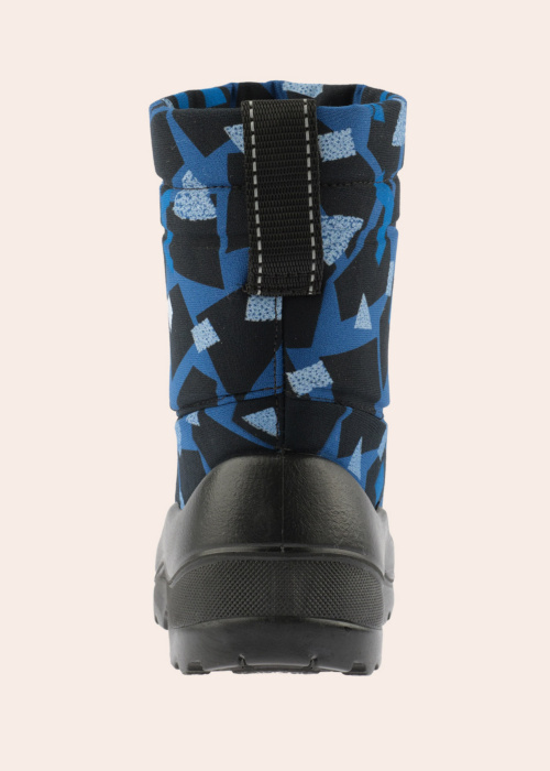 Kuoma žieminiai batai Lumi