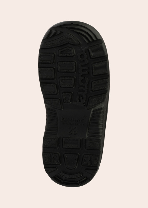 Kuoma žieminiai batai Lumi