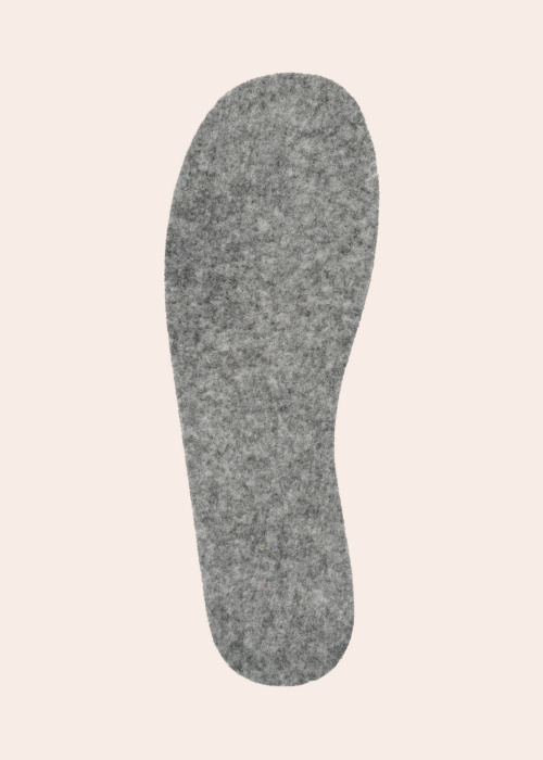 Kuoma žieminiai batai Lumi