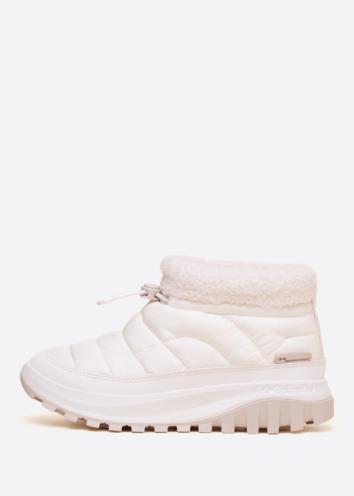 Columbia žieminiai batai Snowtrot