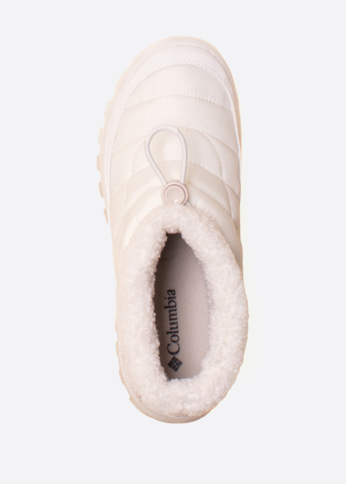 Columbia žieminiai batai Snowtrot