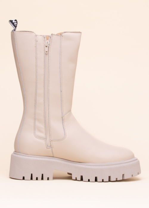 Bianco aulinukai Biagarbi