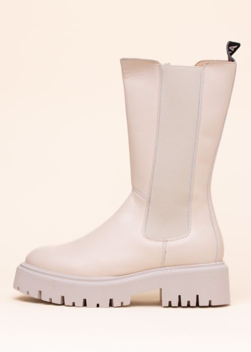 Bianco aulinukai Biagarbi