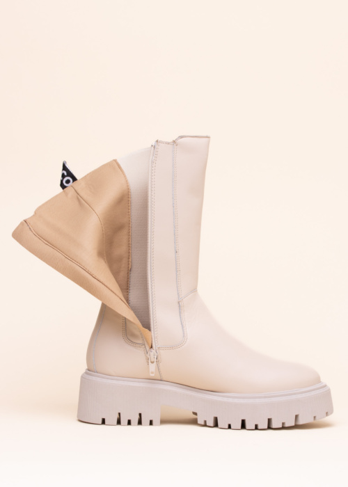 Bianco aulinukai Biagarbi