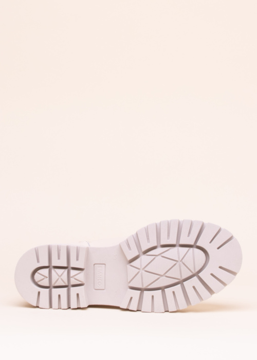 Bianco aulinukai Biagarbi