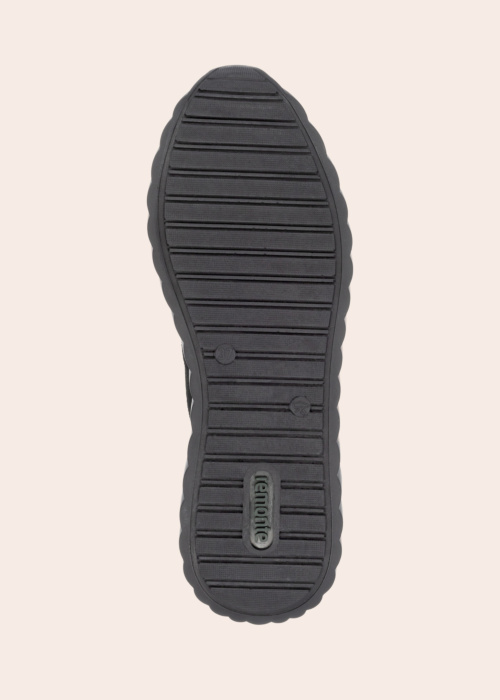 Remonte žieminiai batai