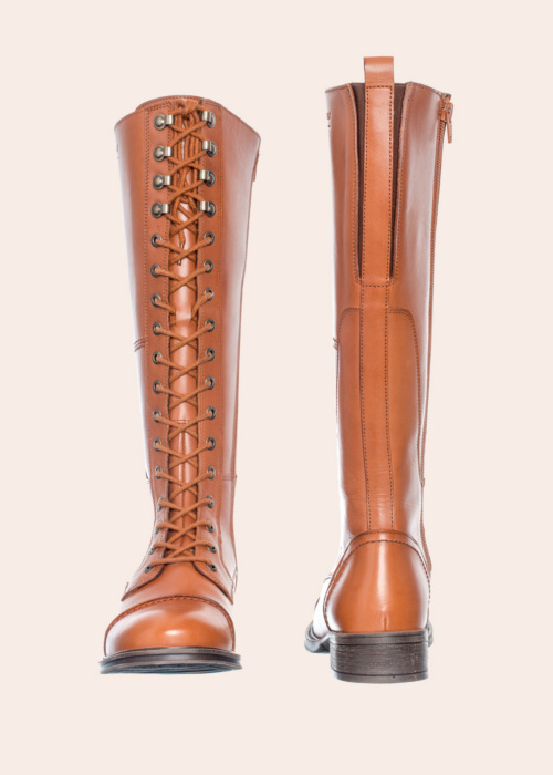 Ten Points batai Pandora