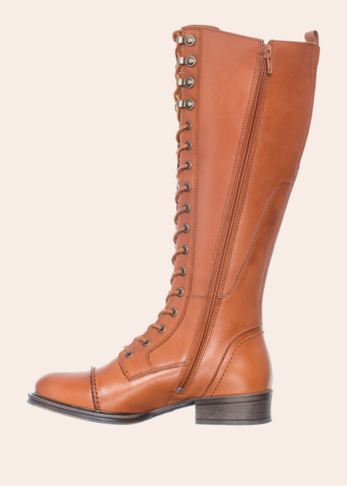 Ten Points batai Pandora